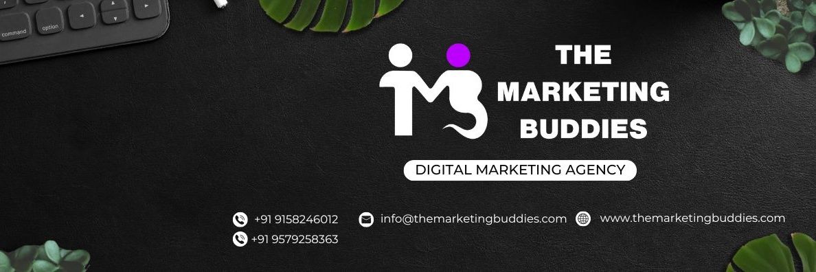 growwithtmb's profile banner image