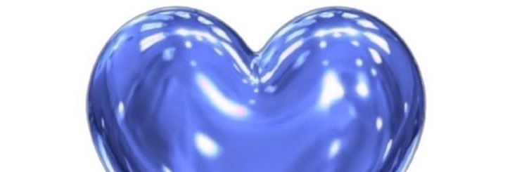 shfjbabo's profile banner image