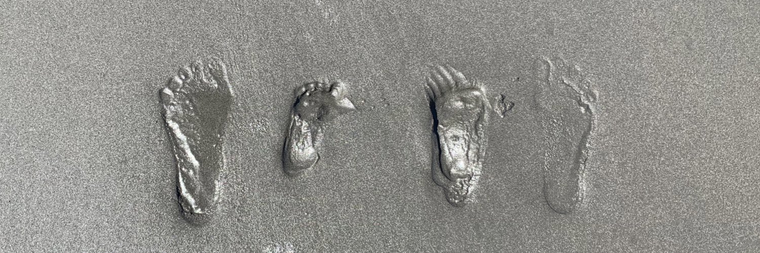 ちゃい３号(ᐛ)☺︎ banner