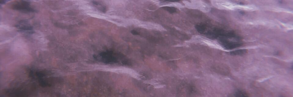 можно Саша banner