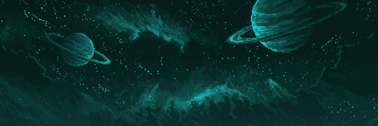 Eternal Accepted ⚔️'s banner