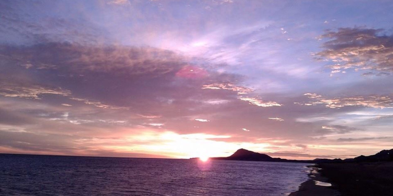 j_segui's profile banner image