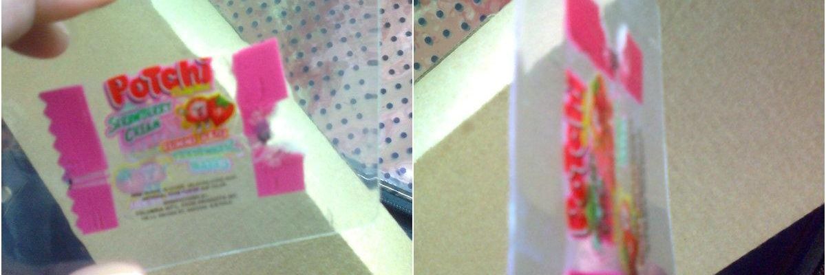 TMPBPierceUseda's profile banner image