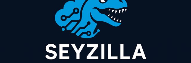 SeyzillaDA's profile banner image