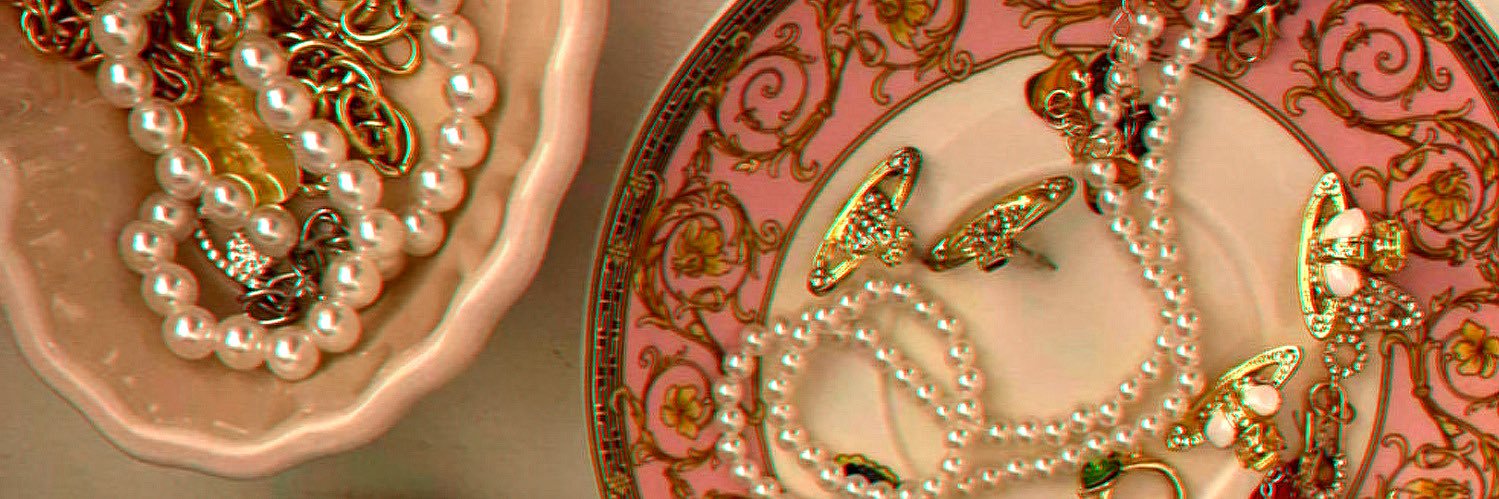 mary jane banner