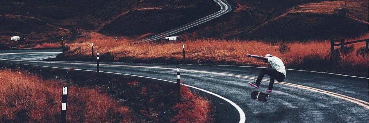 Ly banner