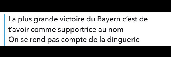 Sissi_id Profile Banner