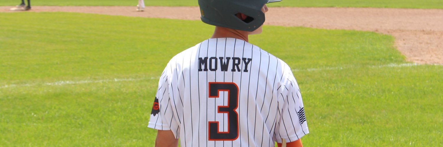 emowry312's profile banner image