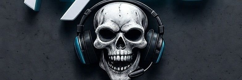 SlickNX80 Gaming banner