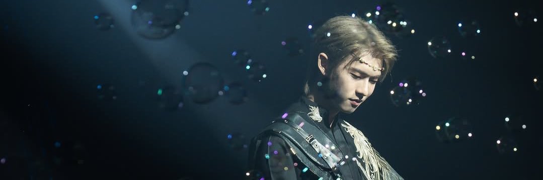 Jeng_jeng banner