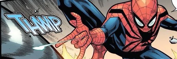 atheycte Profile Banner