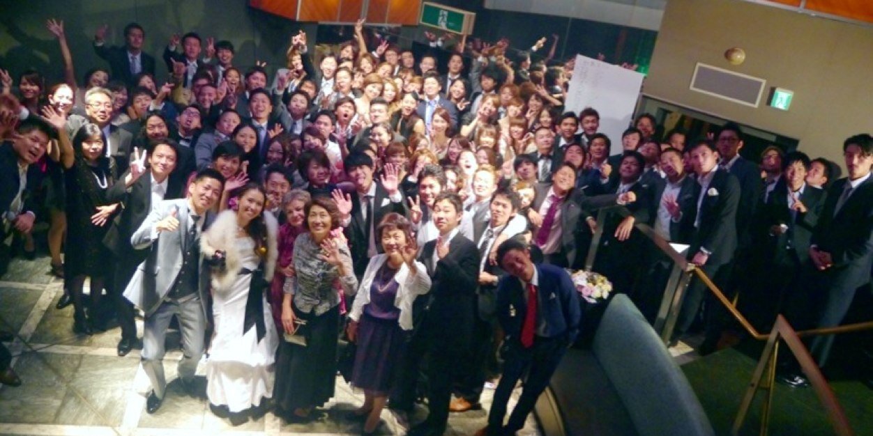 RyochinRyohei's profile banner image