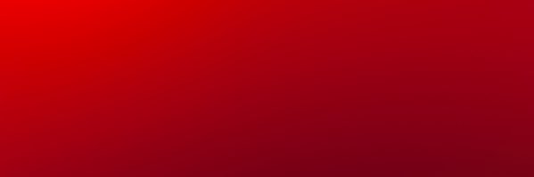 rouge banner