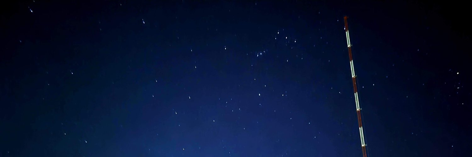 MrNatural6's profile banner image