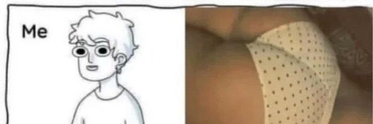 C banner