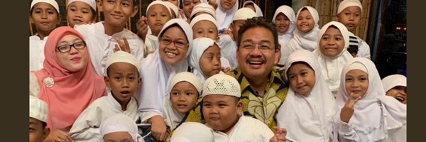 DennyJA_WORLD Profile Banner