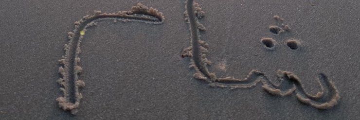 𓂆شـــــــــام's banner