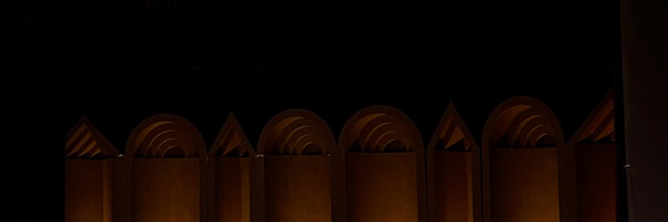 FricksNicole's profile banner image