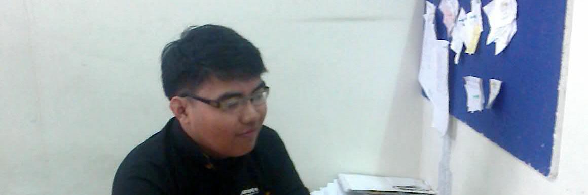 panji_KING's profile banner image