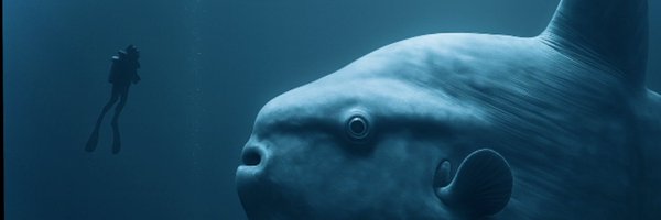 aprendiendoCPS Profile Banner