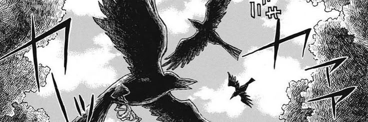 qyu's banner