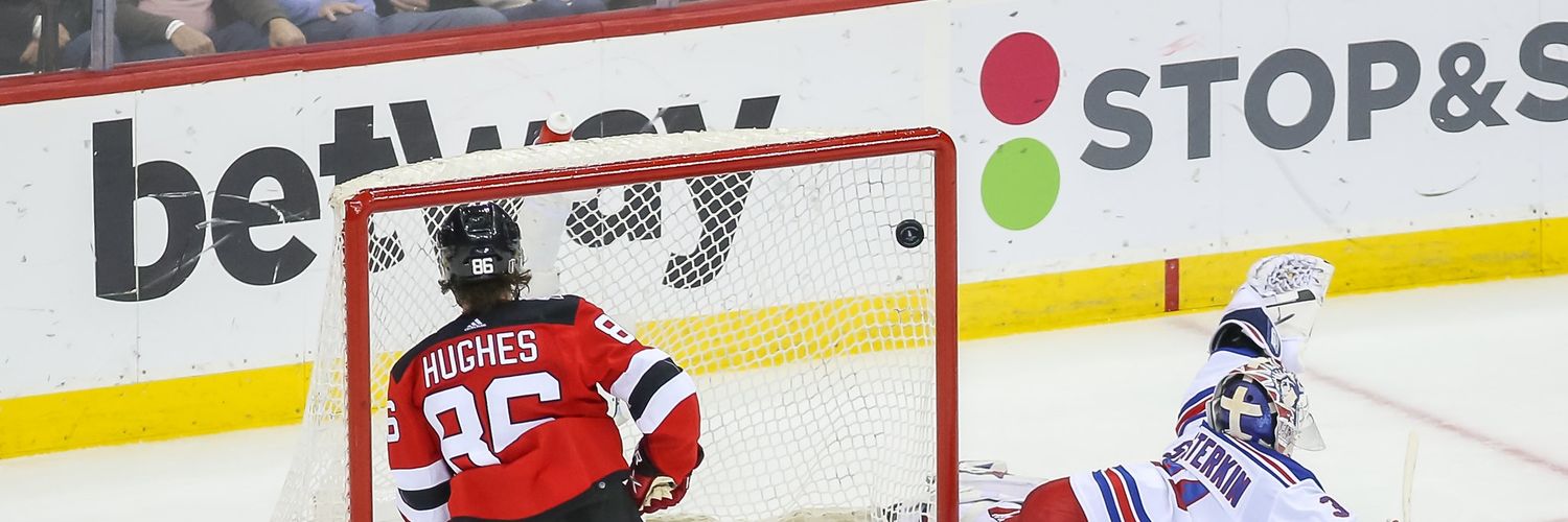 Devils Dispatch (@DevilsDispatch1) / Posts / X