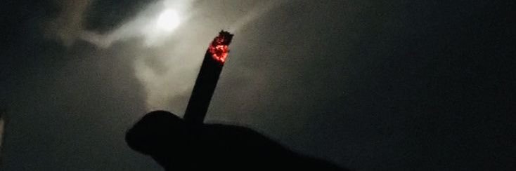 Foo2568's profile banner image