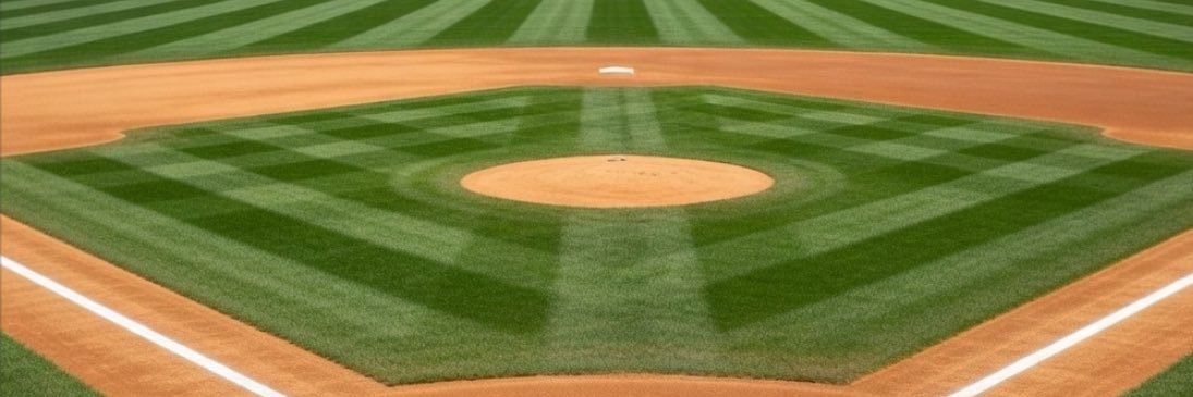 BlackEye SportsCards banner