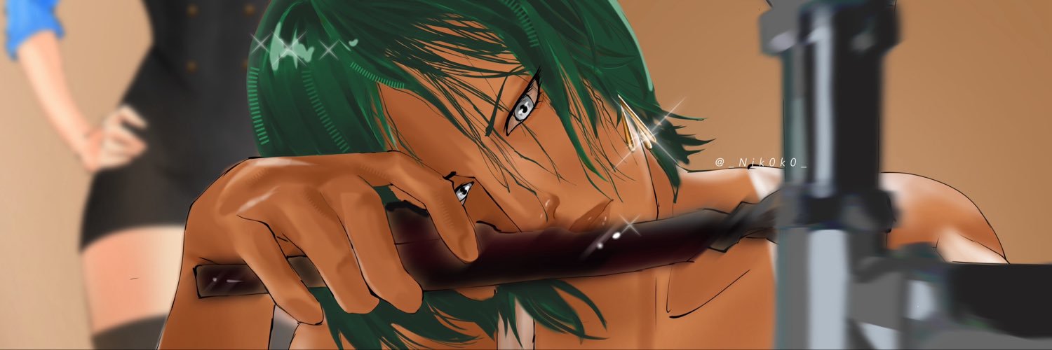 _Nik0k0_'s profile banner image