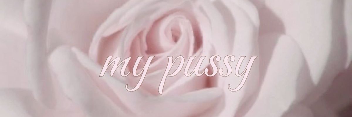 sexy sagittarius 🐆 banner