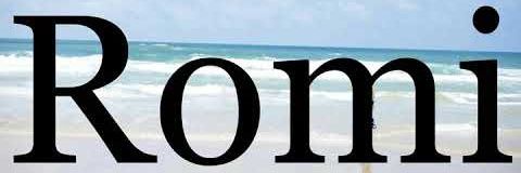 𝐑𝐨𝐦𝐚𝐢𝐥 𝐑𝐚𝐣𝐩𝐮𝐭 banner