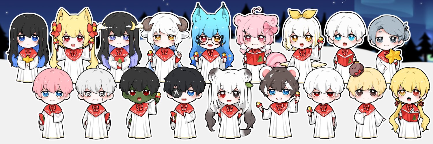 Salgu999's profile banner image