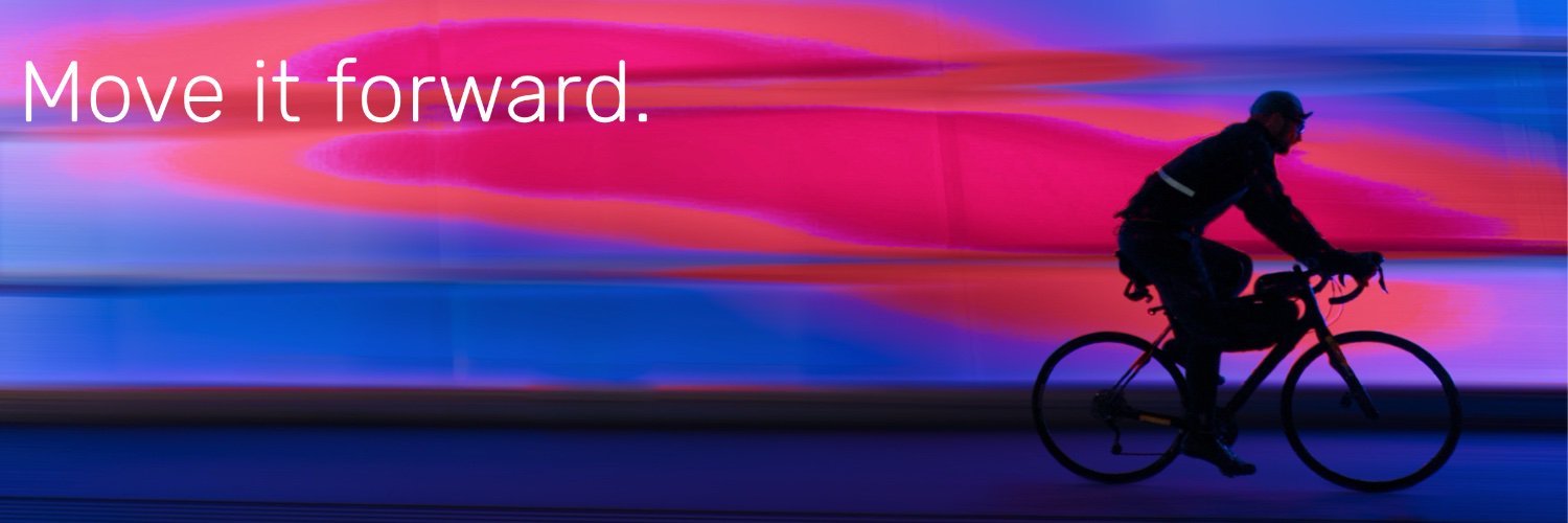 zingpr's profile banner image