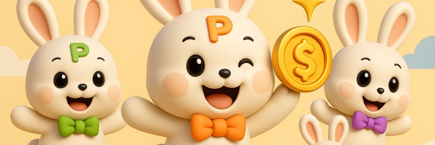 poipi_com's profile banner image