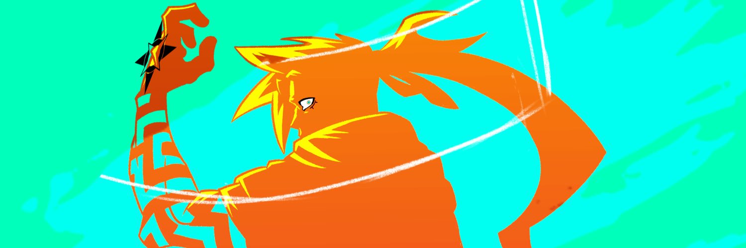 SunnyD_arts's profile banner image