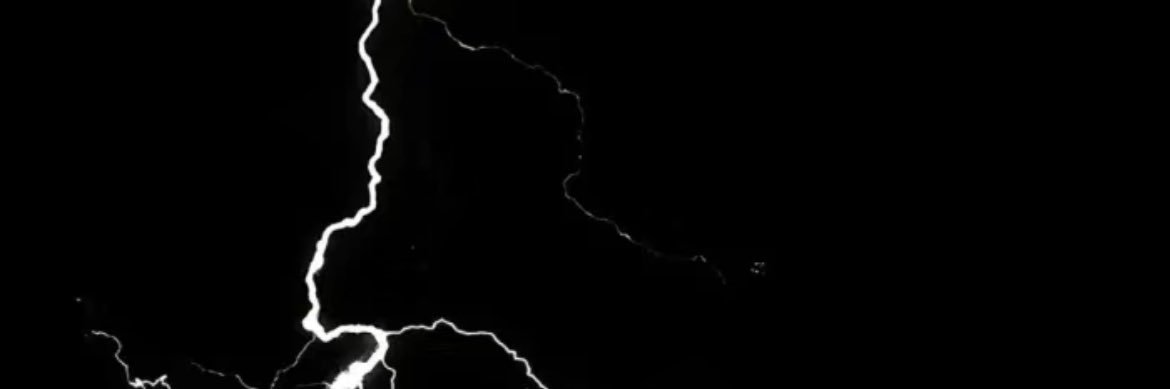 Zydssbb's profile banner image