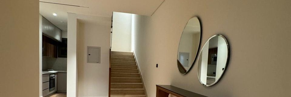 Tado Contracting - تادو للمقاولات banner