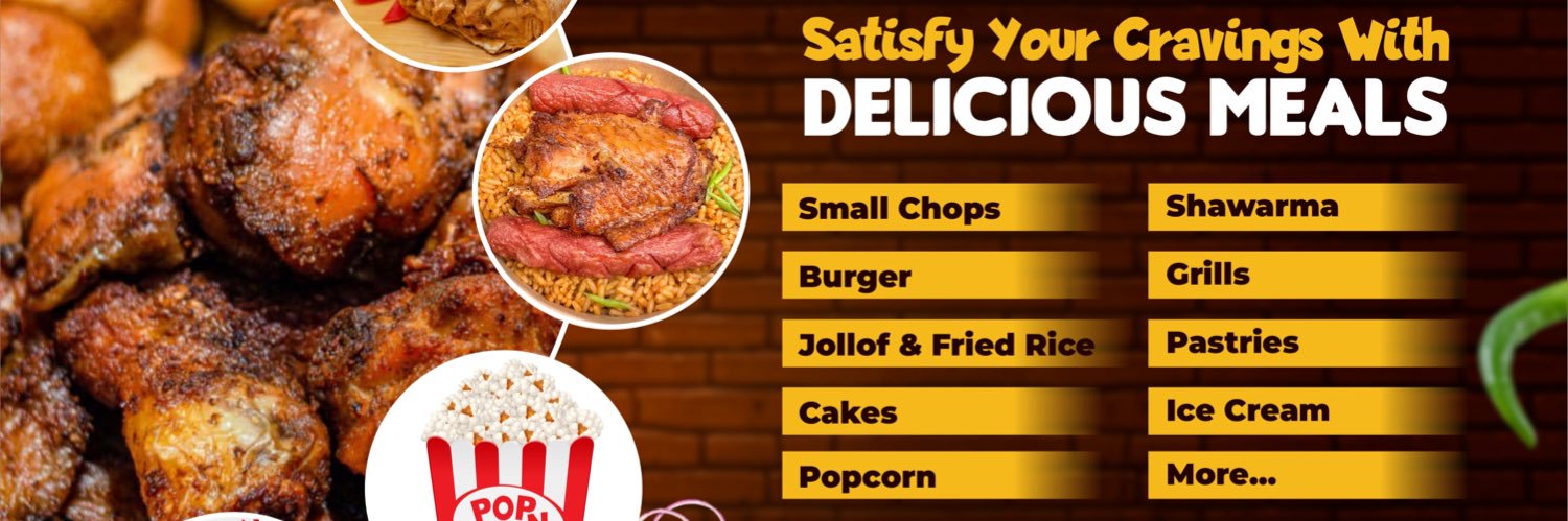 grubspotng's profile banner image
