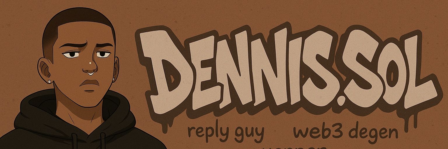 dennis.𝖘𝖔𝖑👽's banner