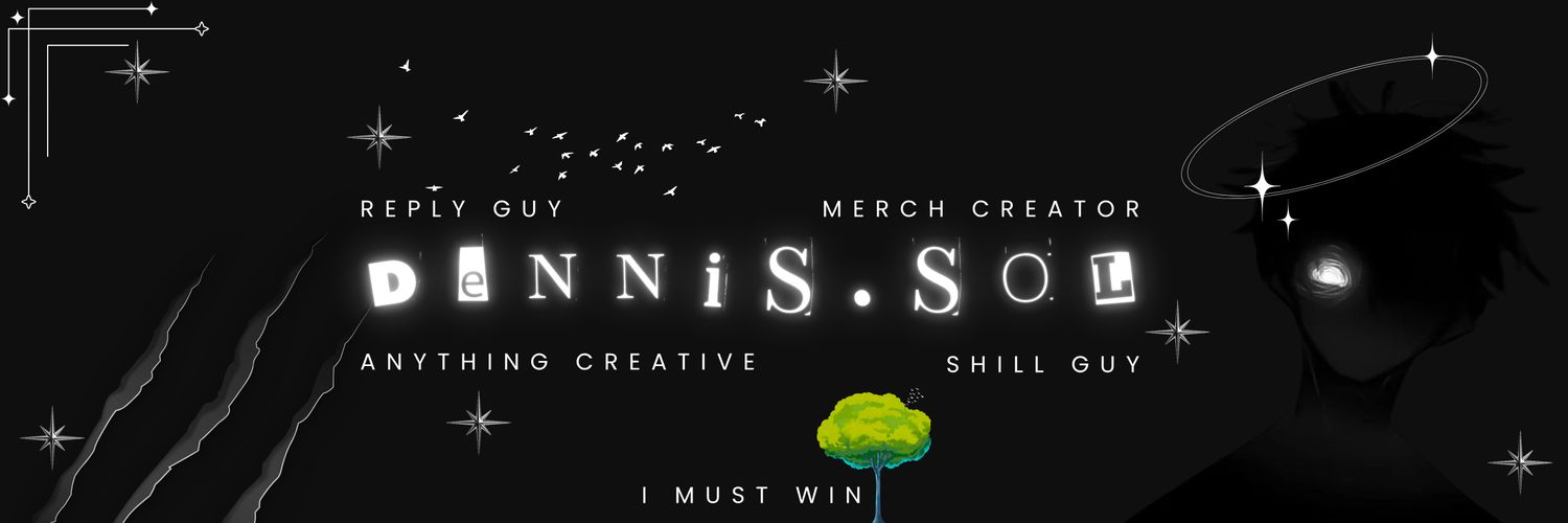 dennis.𝖘𝖔𝖑💨🏠 banner