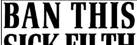 Rev. Technical Collective / Coletivo Técnico Rev. banner