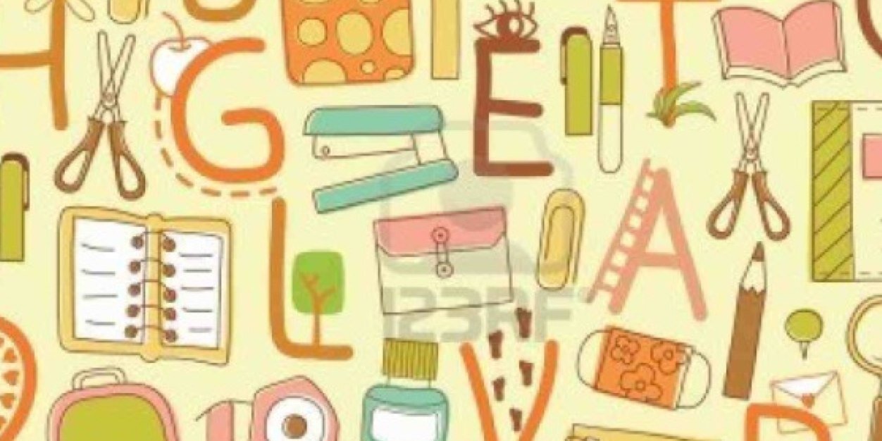 LynnOStoke's profile banner image