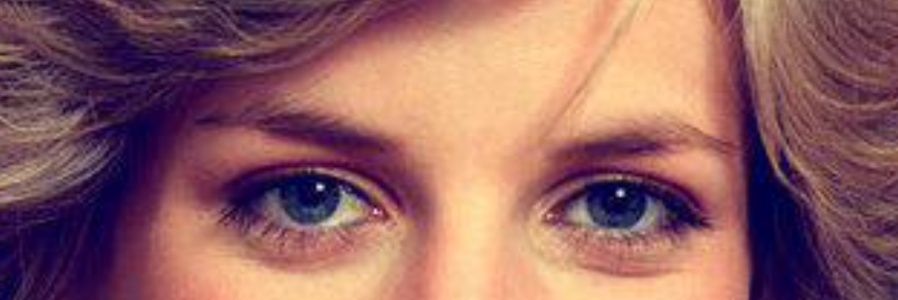 BNOONALI's profile banner image