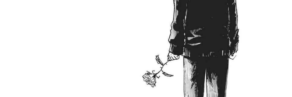 visibsly's profile banner image