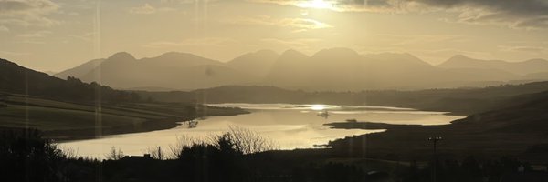 tomfahy Profile Banner