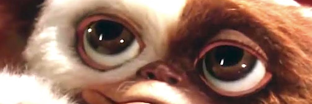 Gremlin banner