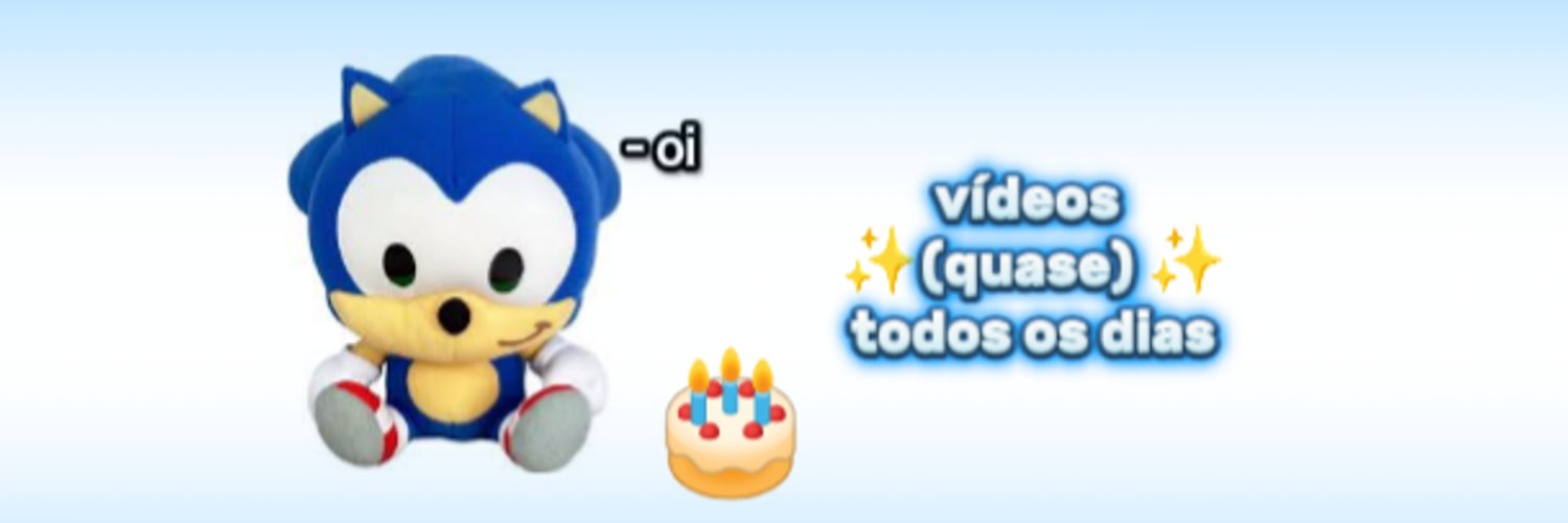 PortalGasoso's profile banner image