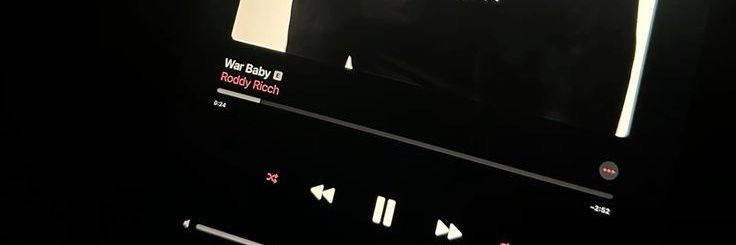 masselloxx's profile banner image