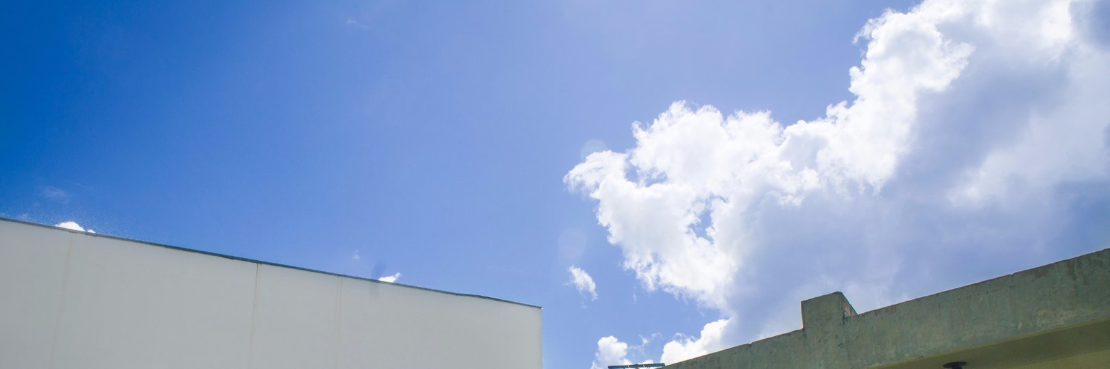 kinxz's profile banner image