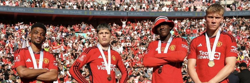 Mancthedaddy's profile banner image